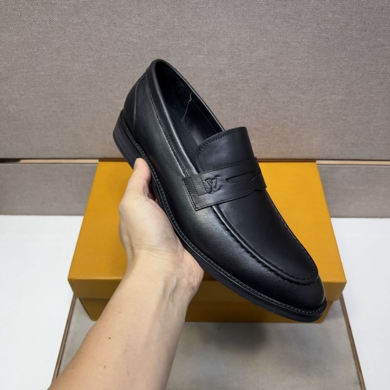 Louis Vuitton Business Shoes